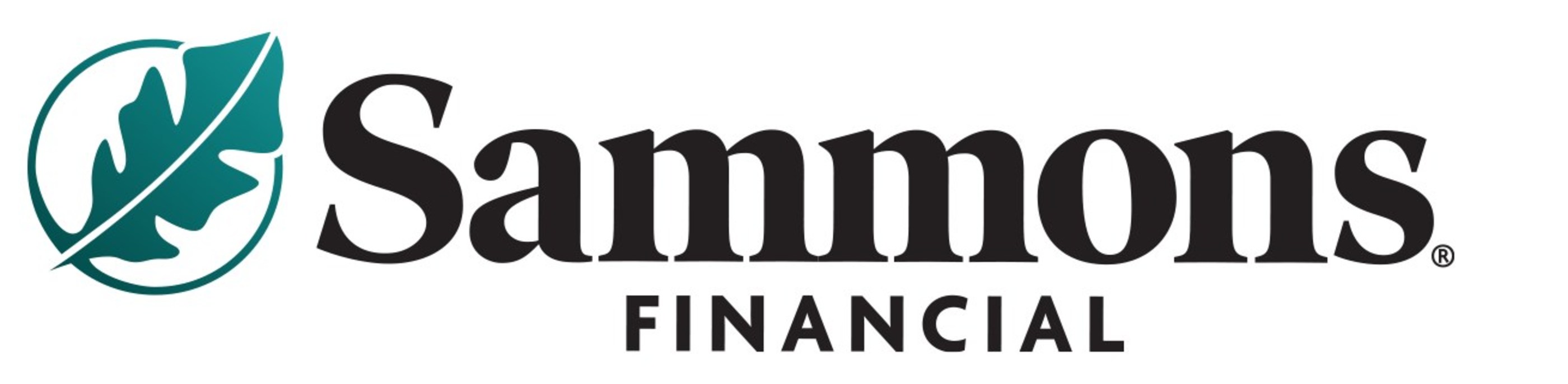Sammons_Financial_Logo_Logo_Logo.jpg